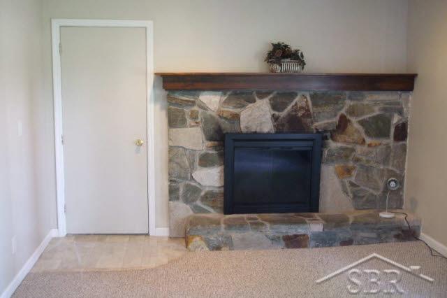 5755 Midland Road Freeland, MI 48623 - Photo 9 of 9 20035050-8.JPG