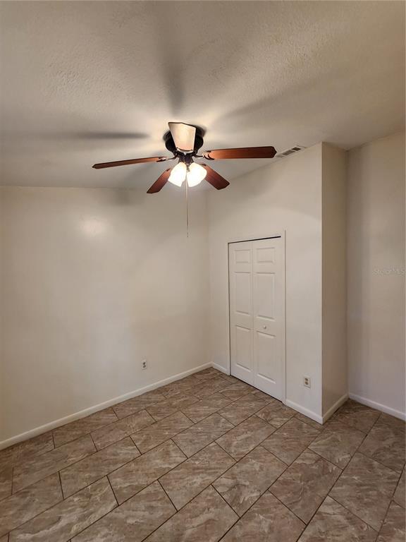 2018 Southwest 70th Terrace Gainesville, FL 32607 - Photo 34 of 39