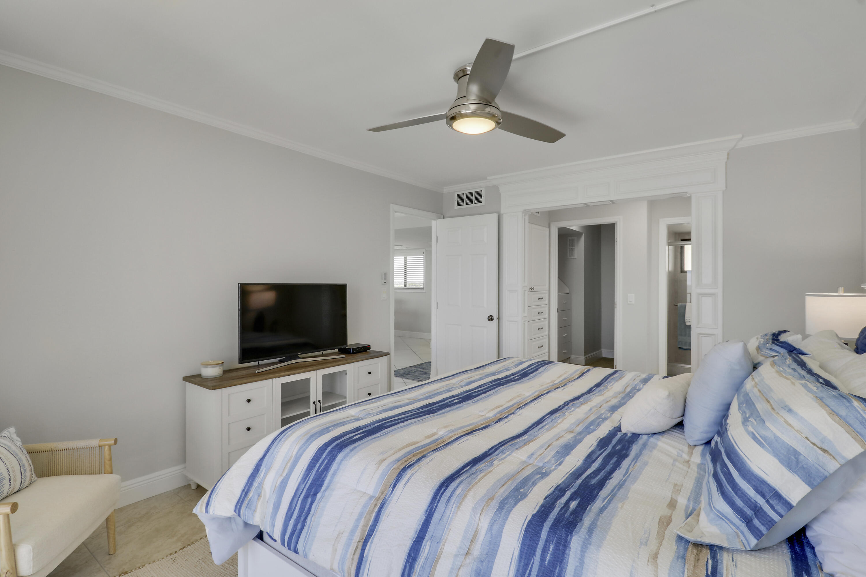 200 Ocean Trail Way, Unit 407 Jupiter, FL 33477 - Photo 11 of 22 House1-14