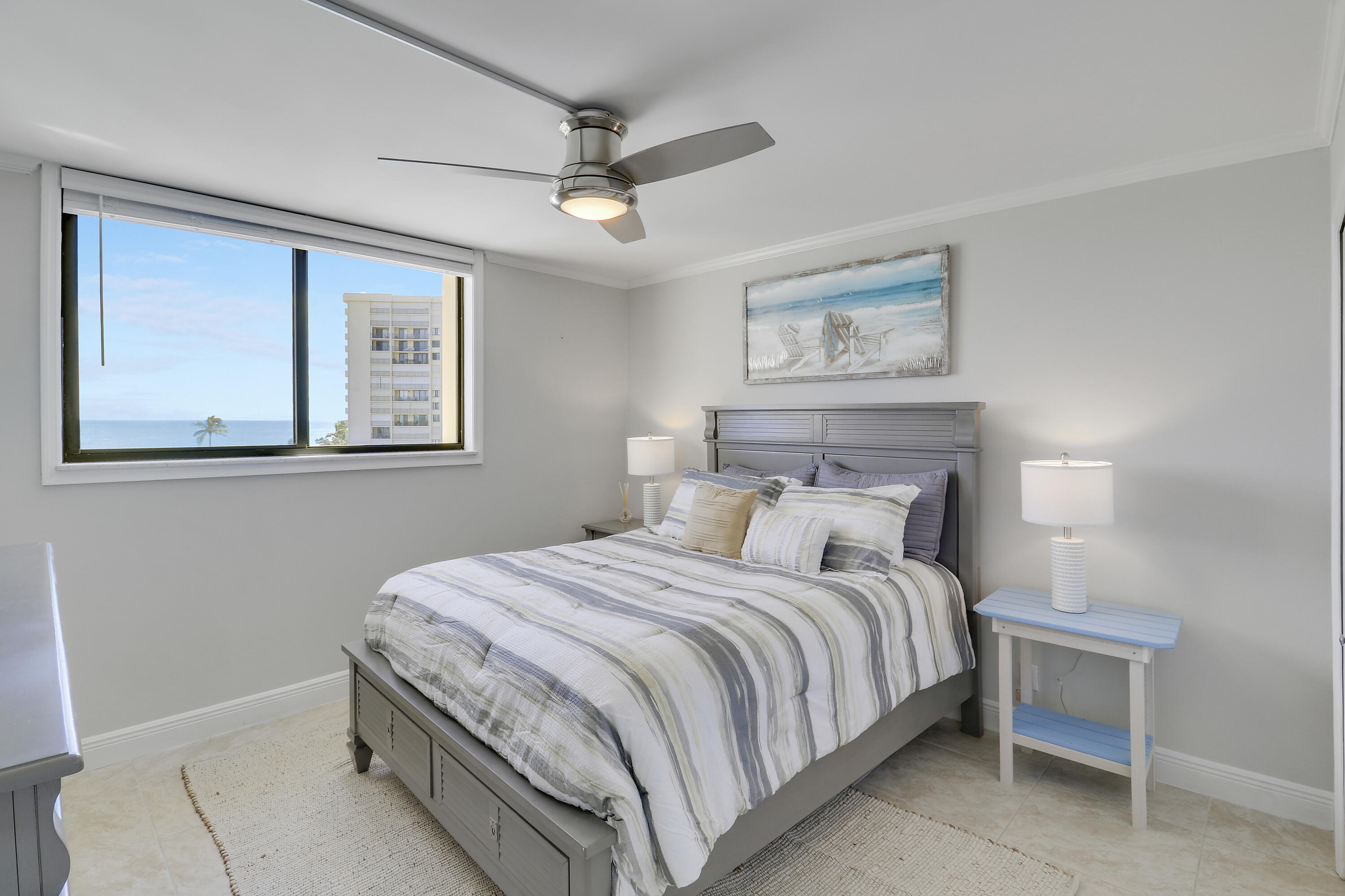 200 Ocean Trail Way, Unit 407 Jupiter, FL 33477 - Photo 18 of 22 House1-8