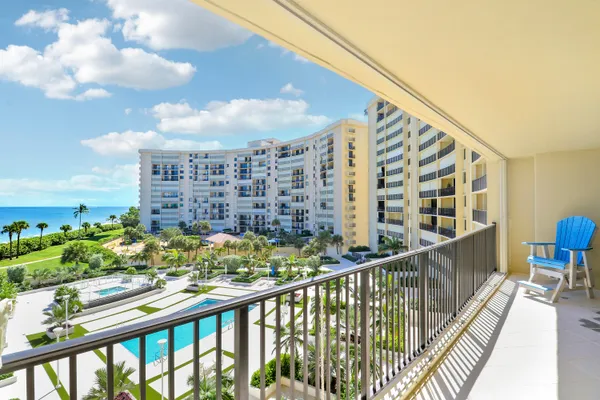 $4,500 | 200 Ocean Trail Way, Unit 407, Jupiter, FL 33477