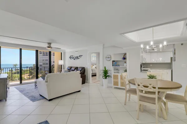 $4,500 | 200 Ocean Trail Way, Unit 407, Jupiter, FL 33477