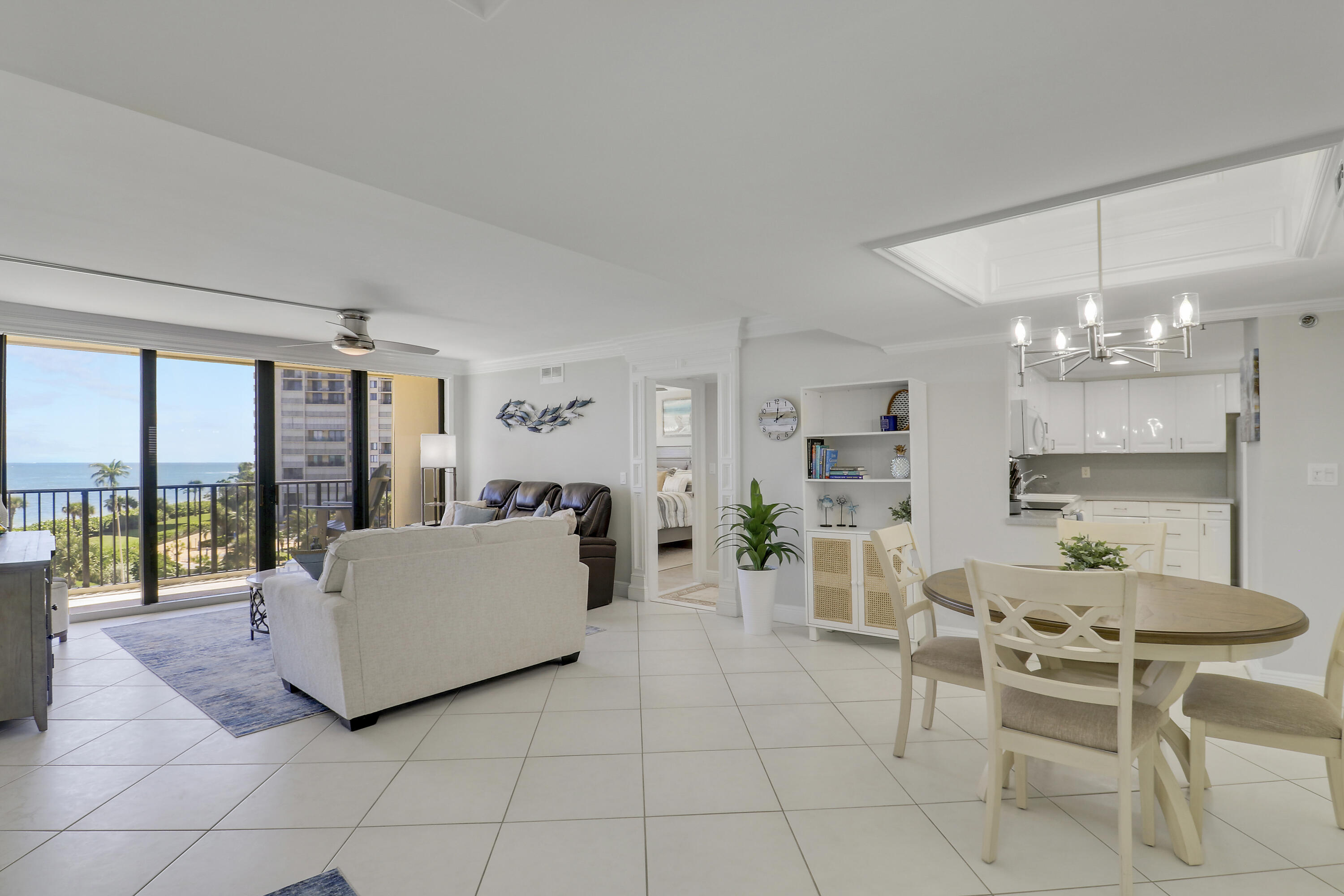 200 Ocean Trail Way, Unit 407 Jupiter, FL 33477 - Photo 4 of 22 House1-27