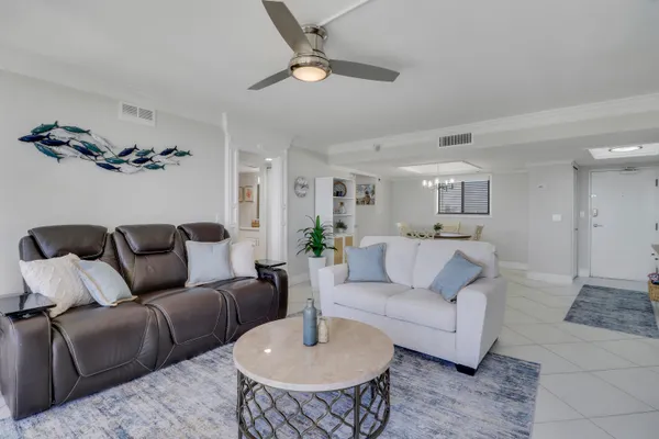 $4,500 | 200 Ocean Trail Way, Unit 407, Jupiter, FL 33477