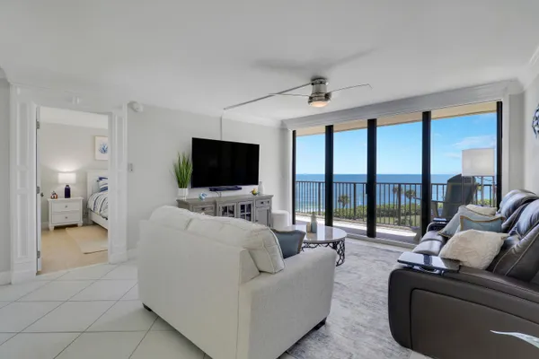 $4,500 | 200 Ocean Trail Way, Unit 407, Jupiter, FL 33477