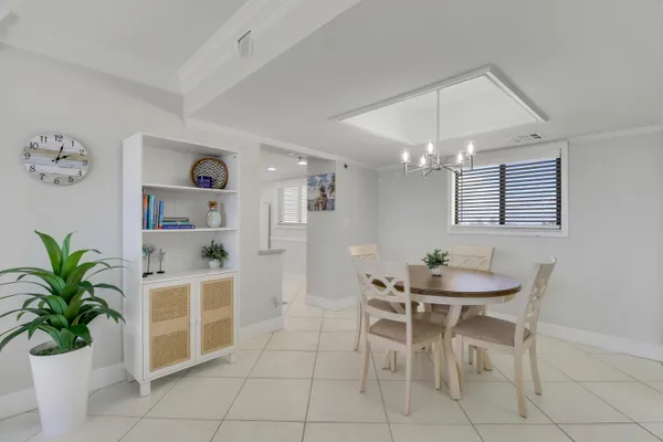 $4,500 | 200 Ocean Trail Way, Unit 407, Jupiter, FL 33477