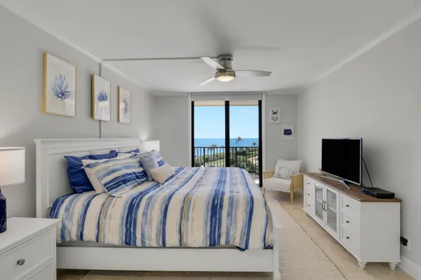 $4,500 | 200 Ocean Trail Way, Unit 407, Jupiter, FL 33477