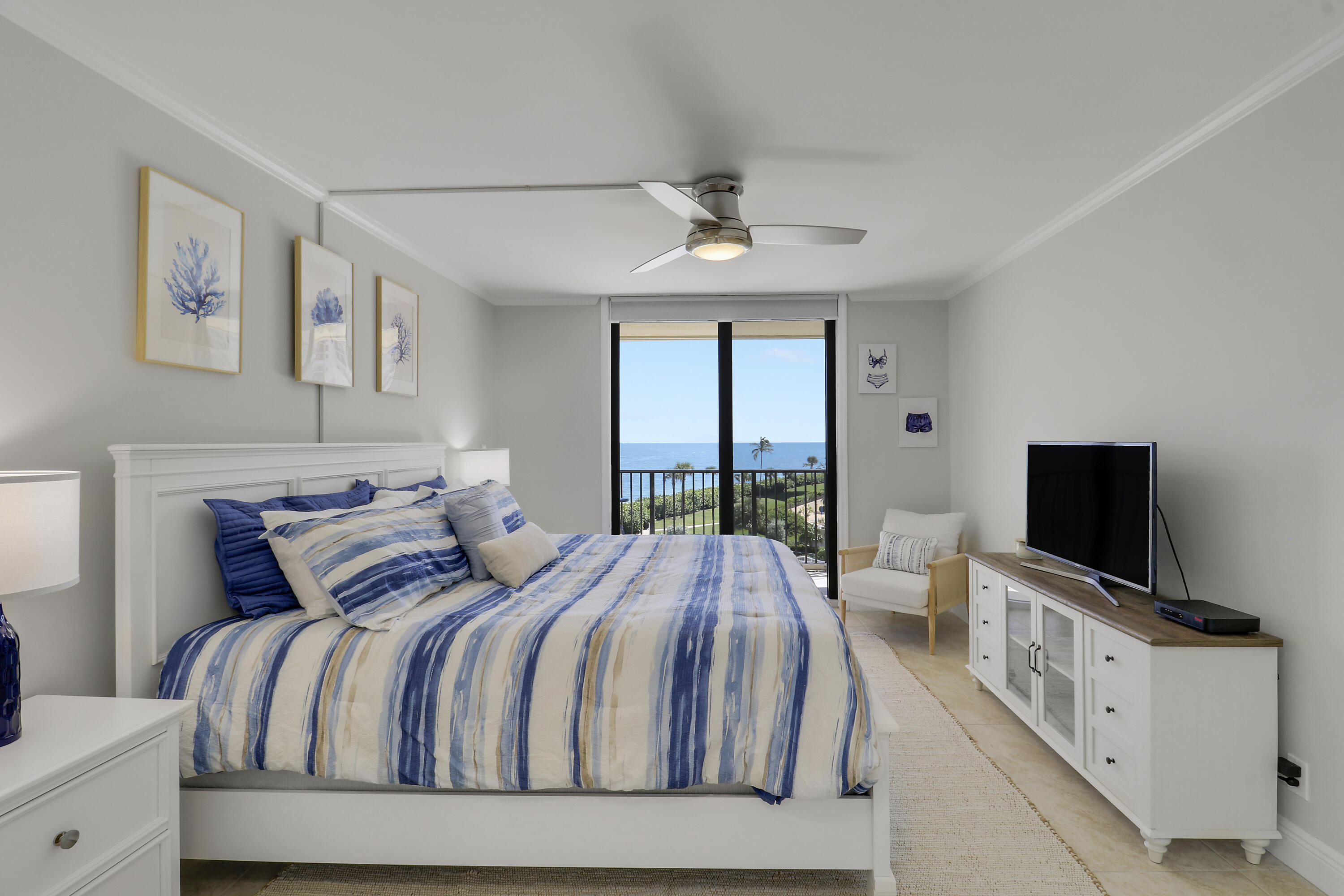 200 Ocean Trail Way, Unit 407 Jupiter, FL 33477 - Photo 10 of 22 House1-13