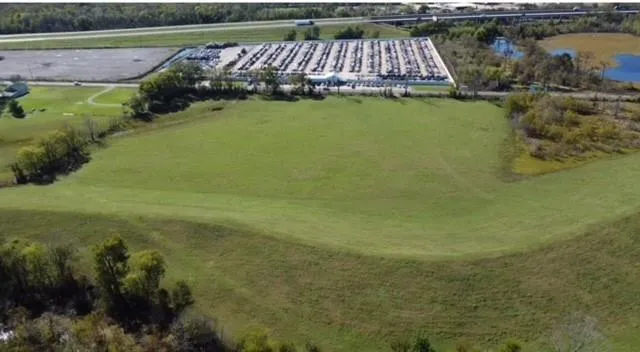 $42,500 | Northpoint Northpoint Old Boyce Road, Boyce, LA 71409