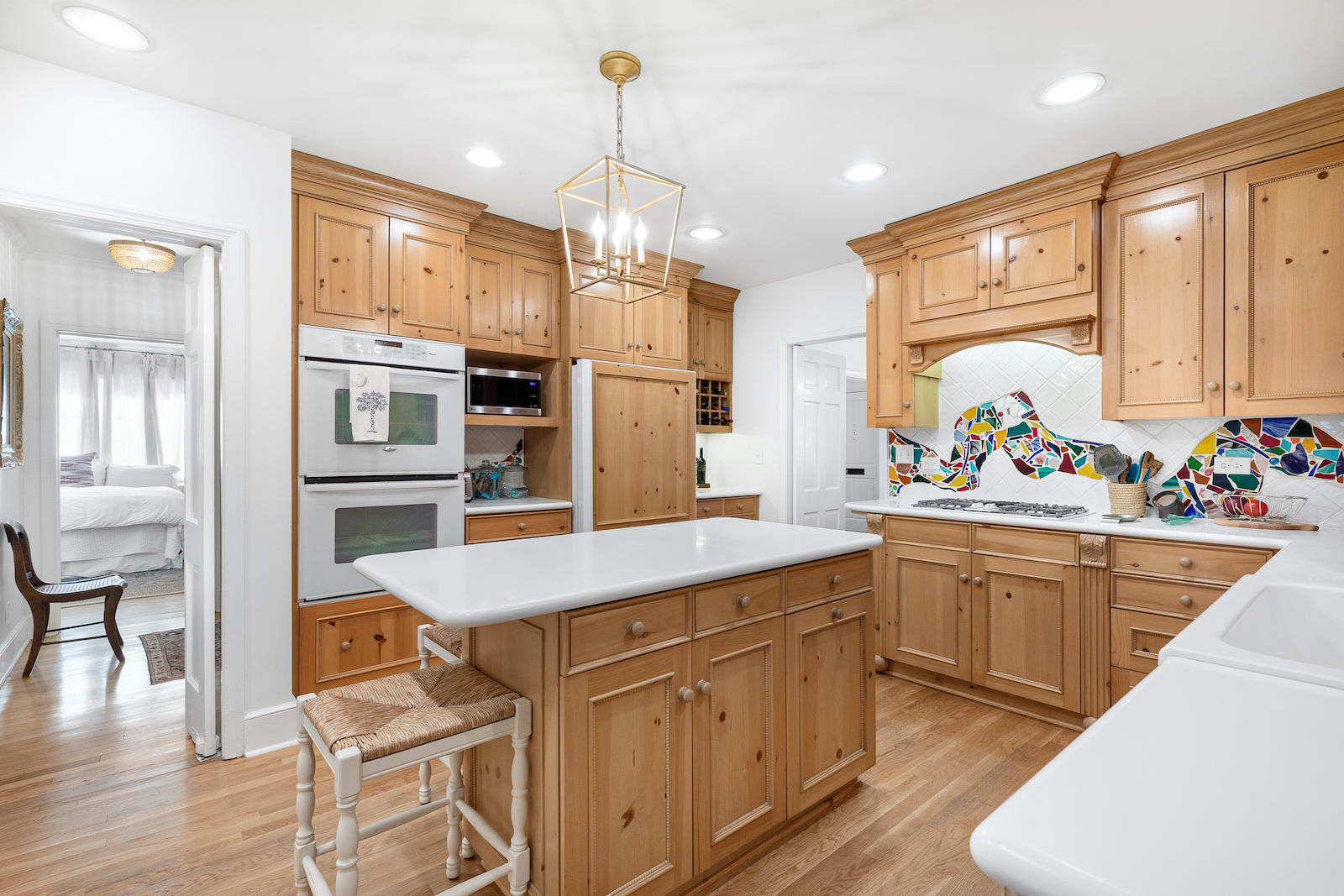 18 Jamestown Road Charleston, SC 29407 - Photo 11 of 33 18JamestownRoad-KeenEyeMarketing07