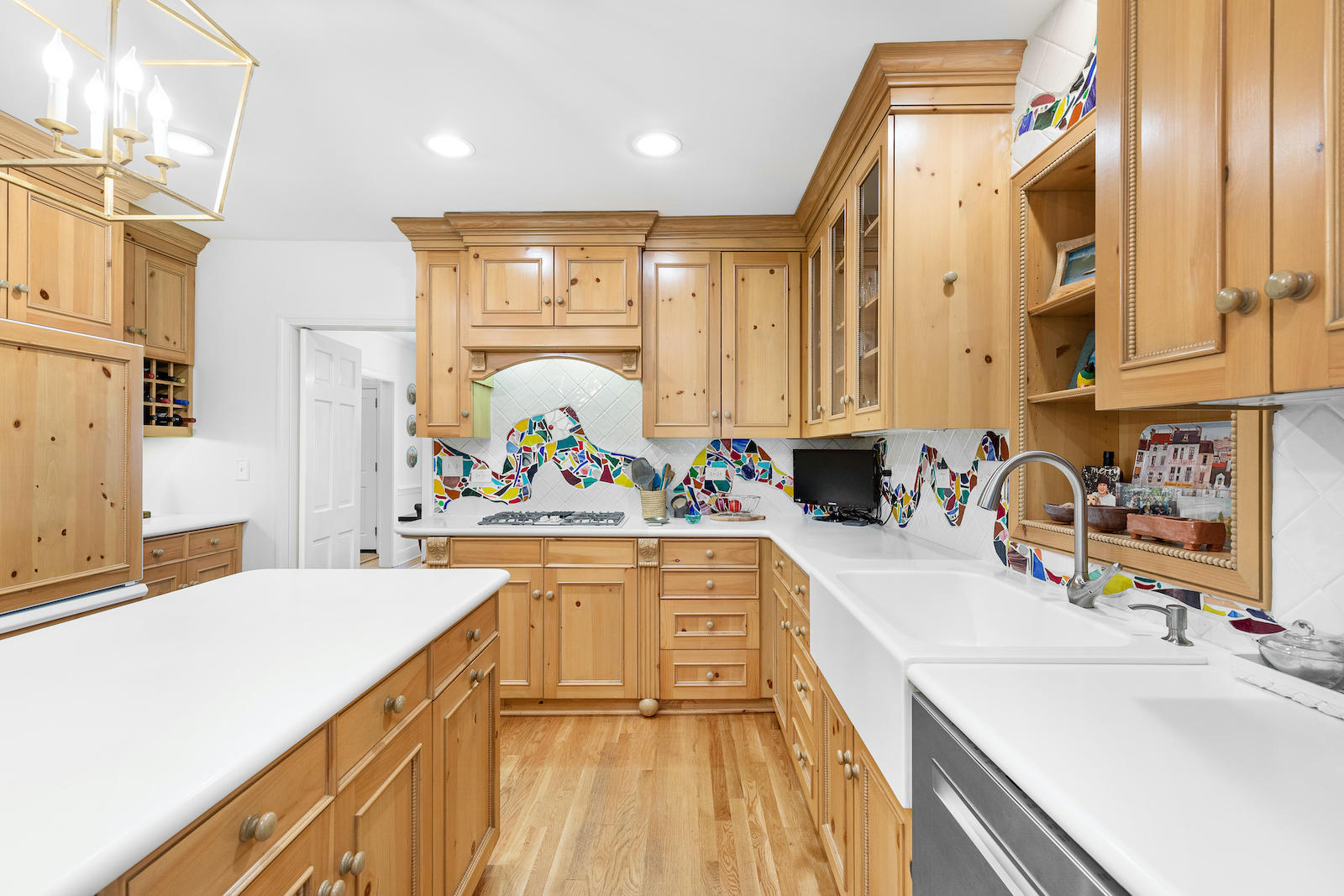 18 Jamestown Road Charleston, SC 29407 - Photo 12 of 33 18JamestownRoad-KeenEyeMarketing08