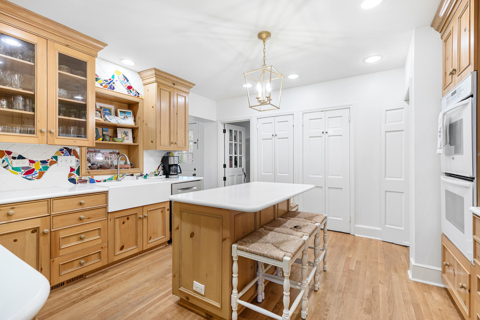 18 Jamestown Road Charleston, SC 29407 - Photo 13 of 33 18JamestownRoad-KeenEyeMarketing10