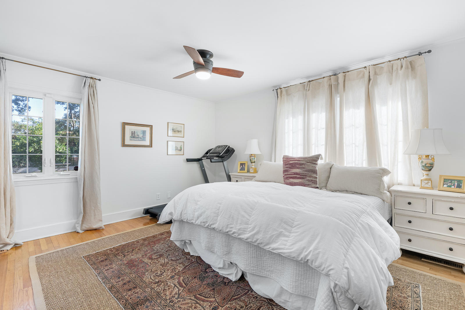 18 Jamestown Road Charleston, SC 29407 - Photo 14 of 33 18JamestownRoad-KeenEyeMarketing19