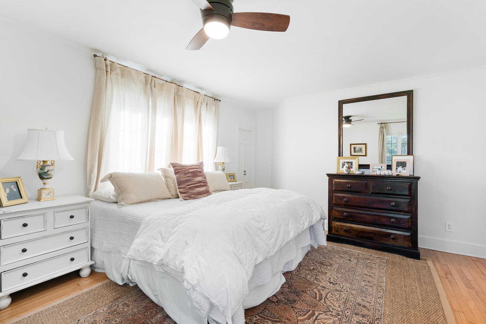 18 Jamestown Road Charleston, SC 29407 - Photo 15 of 33 18JamestownRoad-KeenEyeMarketing26