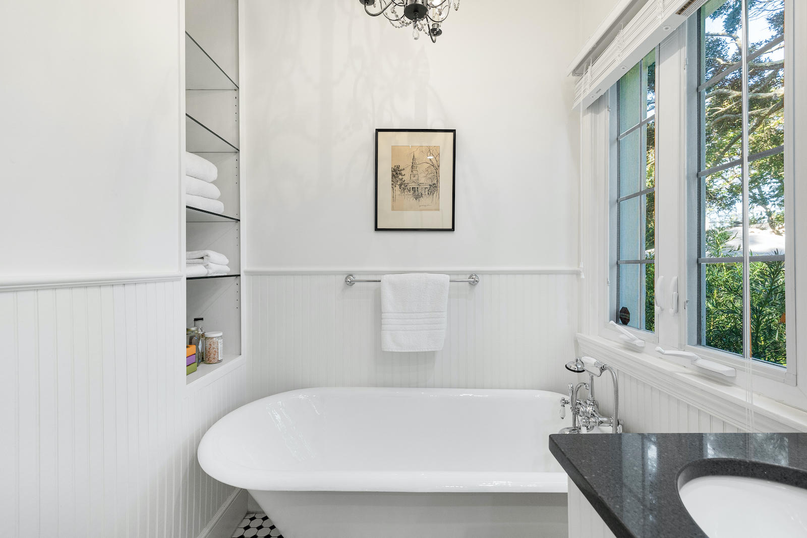 18 Jamestown Road Charleston, SC 29407 - Photo 17 of 33 18JamestownRoad-KeenEyeMarketing23