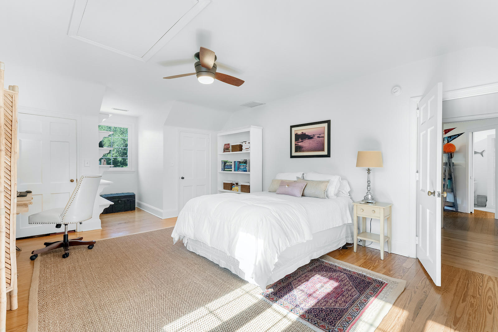18 Jamestown Road Charleston, SC 29407 - Photo 18 of 33 18JamestownRoad-KeenEyeMarketing28
