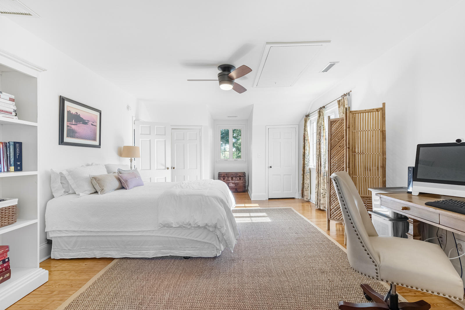 18 Jamestown Road Charleston, SC 29407 - Photo 19 of 33 18JamestownRoad-KeenEyeMarketing29