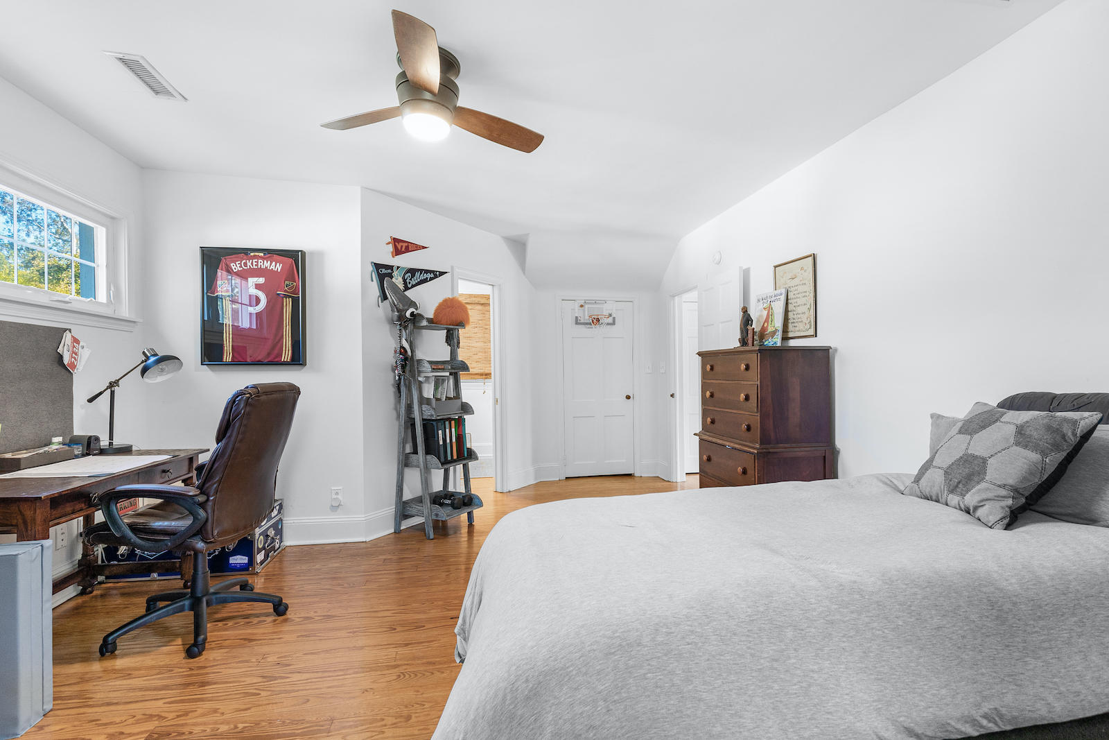 18 Jamestown Road Charleston, SC 29407 - Photo 21 of 33 18JamestownRoad-KeenEyeMarketing32