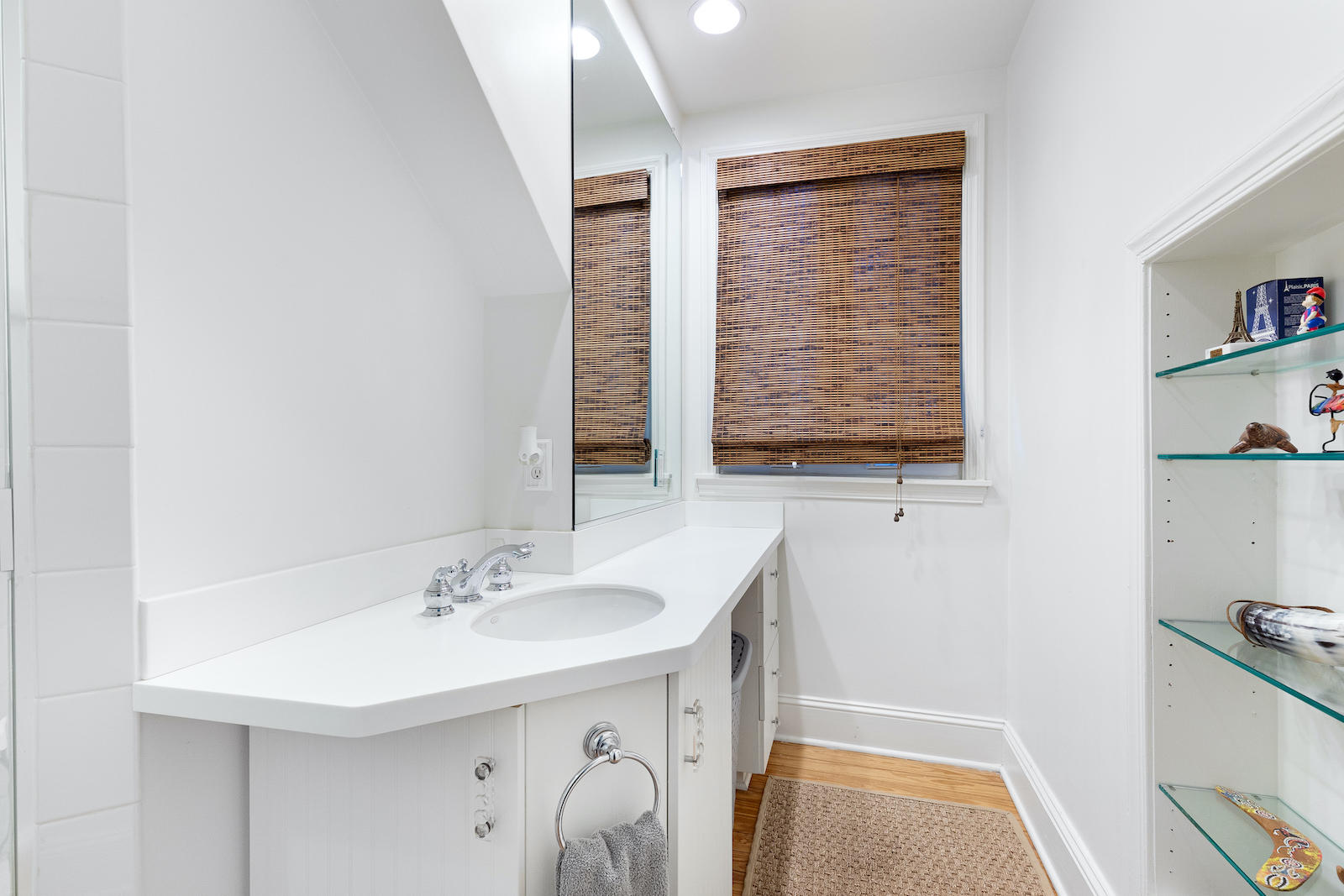 18 Jamestown Road Charleston, SC 29407 - Photo 22 of 33 18JamestownRoad-KeenEyeMarketing33