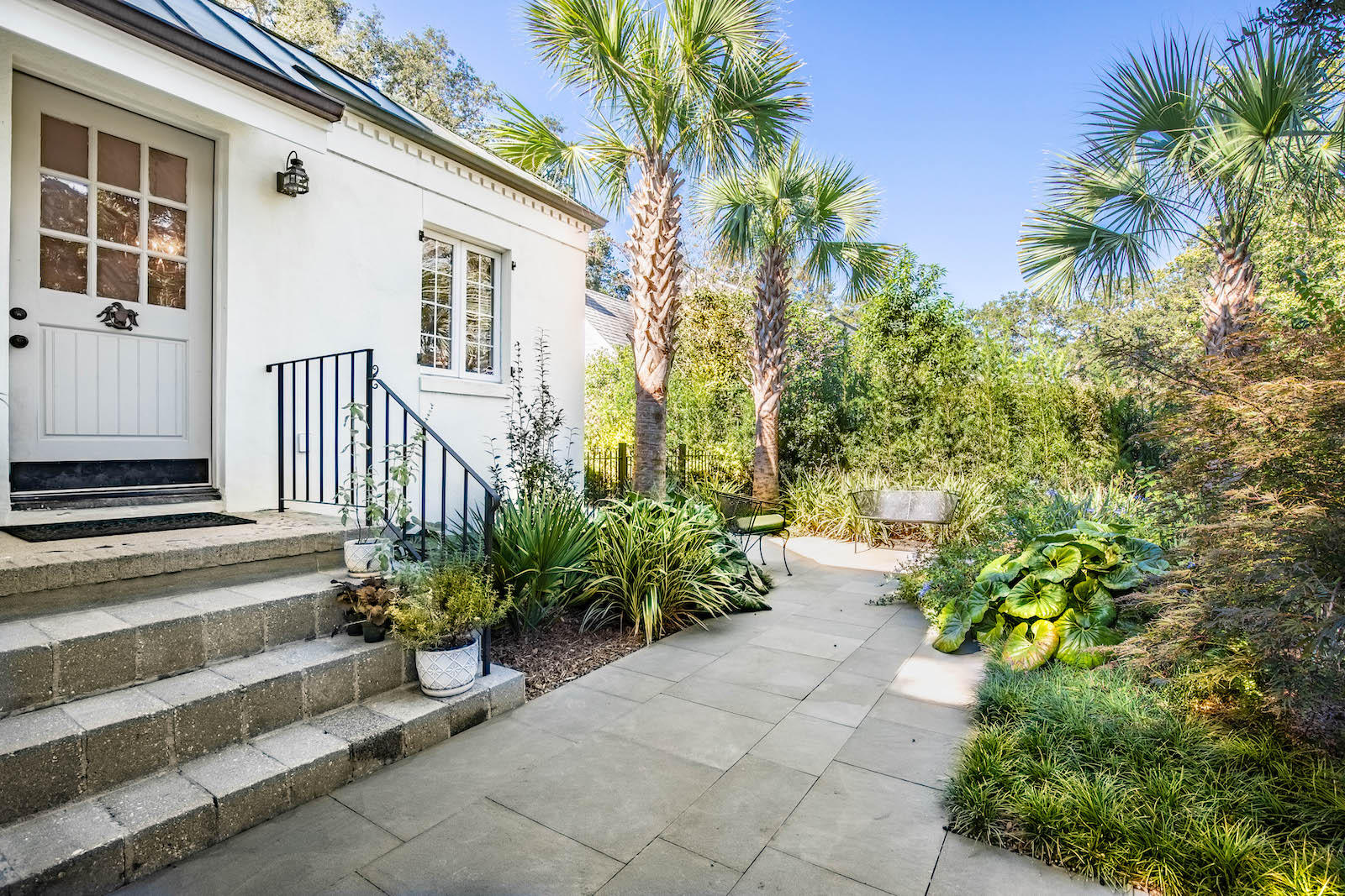 18 Jamestown Road Charleston, SC 29407 - Photo 23 of 33 18JamestownRoad-KeenEyeMarketing36