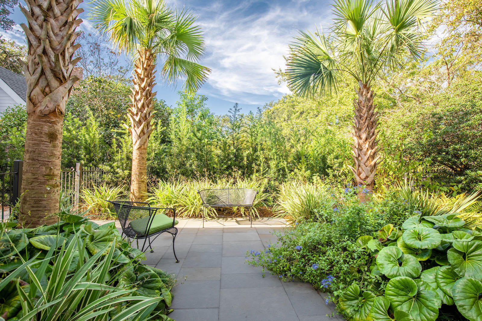 18 Jamestown Road Charleston, SC 29407 - Photo 25 of 33 18JamestownRoad-KeenEyeMarketing-2