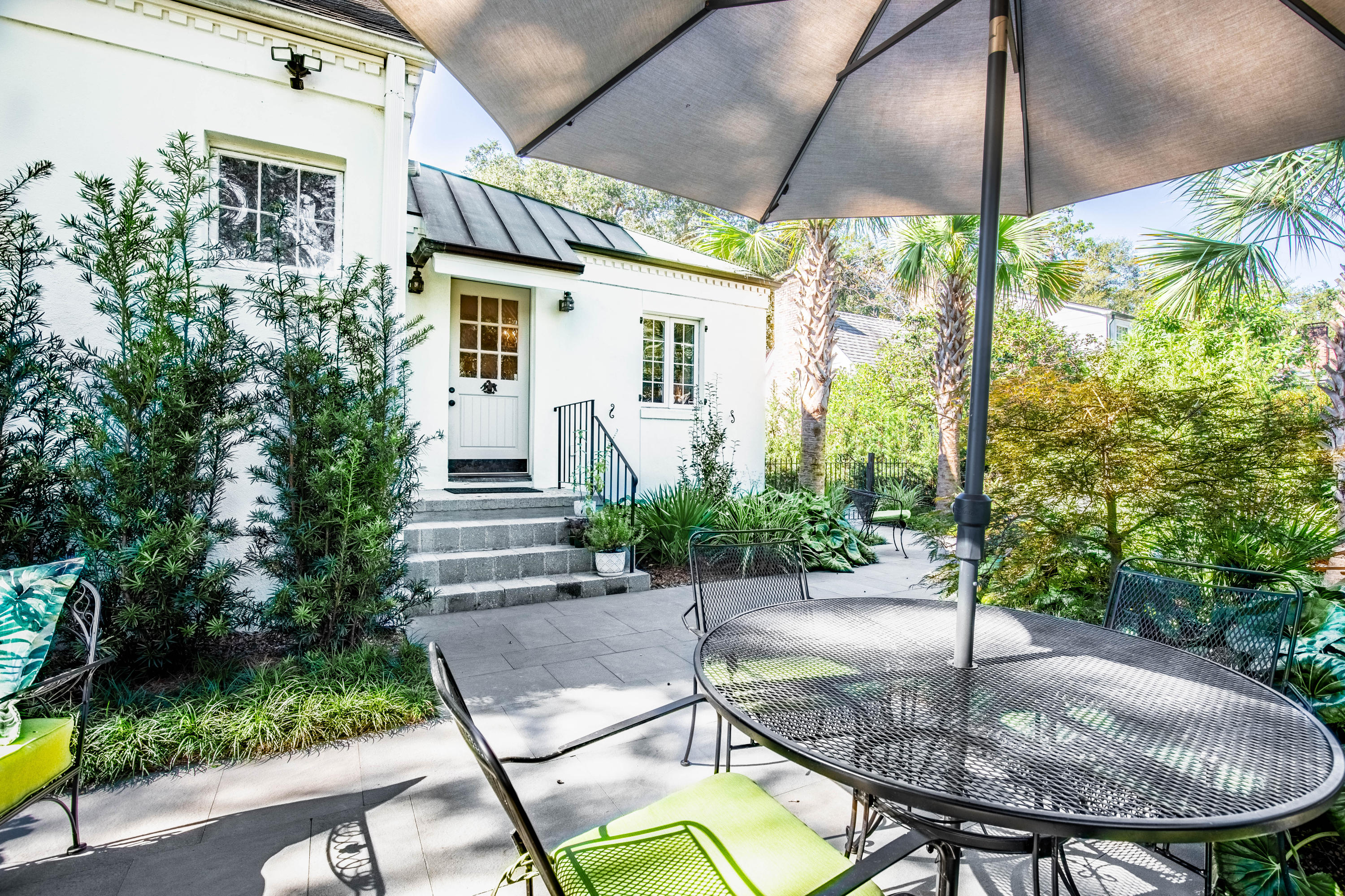 18 Jamestown Road Charleston, SC 29407 - Photo 27 of 33 18JamestownRoad-KeenEyeMarketing-44