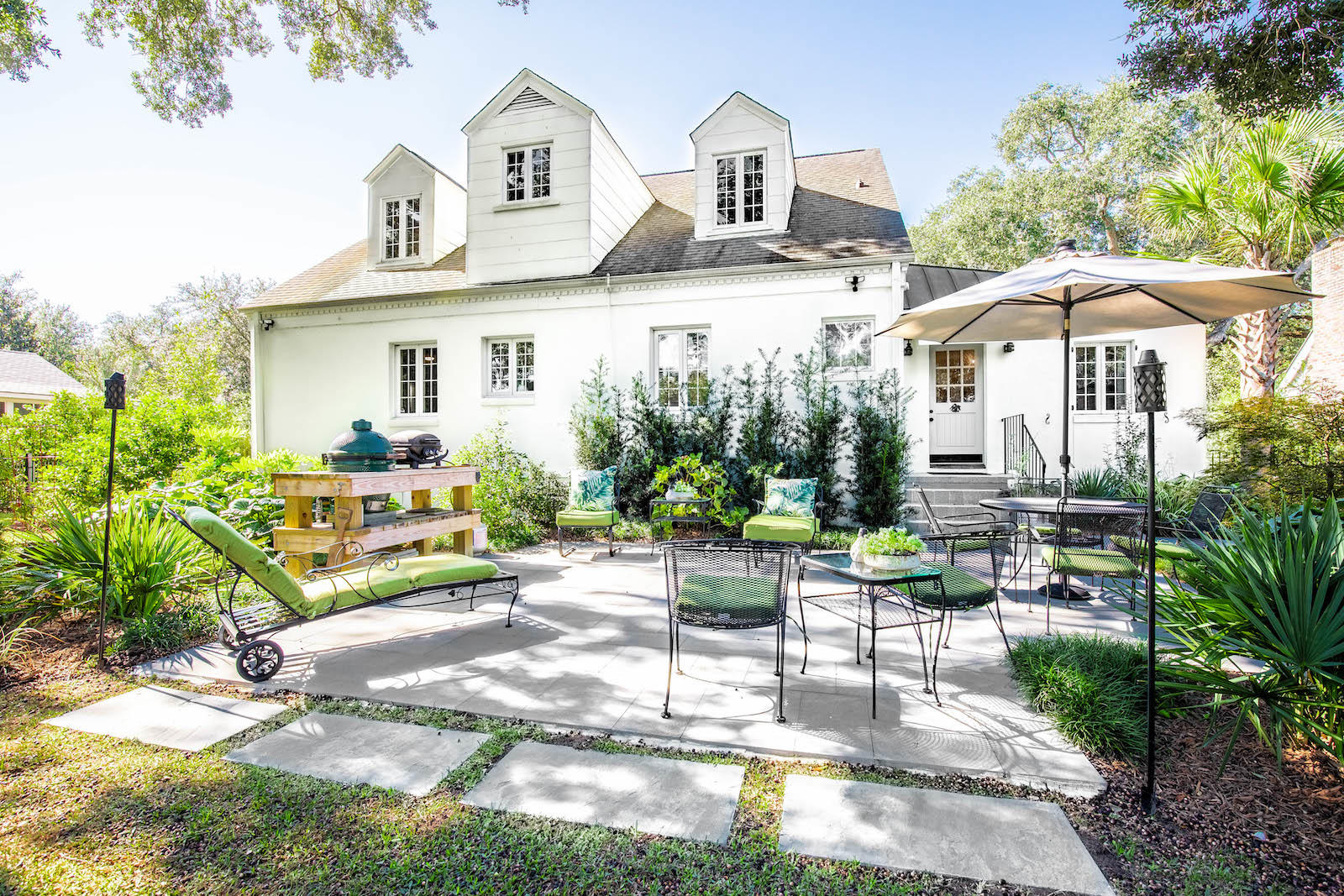 18 Jamestown Road Charleston, SC 29407 - Photo 29 of 33 18JamestownRoad-KeenEyeMarketing38