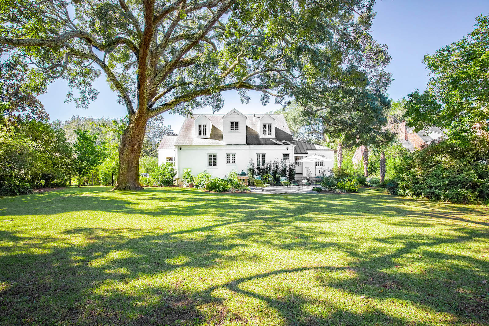 18 Jamestown Road Charleston, SC 29407 - Photo 30 of 33 18JamestownRoad-KeenEyeMarketing39