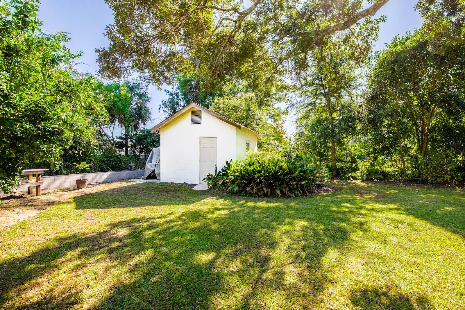 18 Jamestown Road Charleston, SC 29407 - Photo 31 of 33 18JamestownRoad-KeenEyeMarketing41