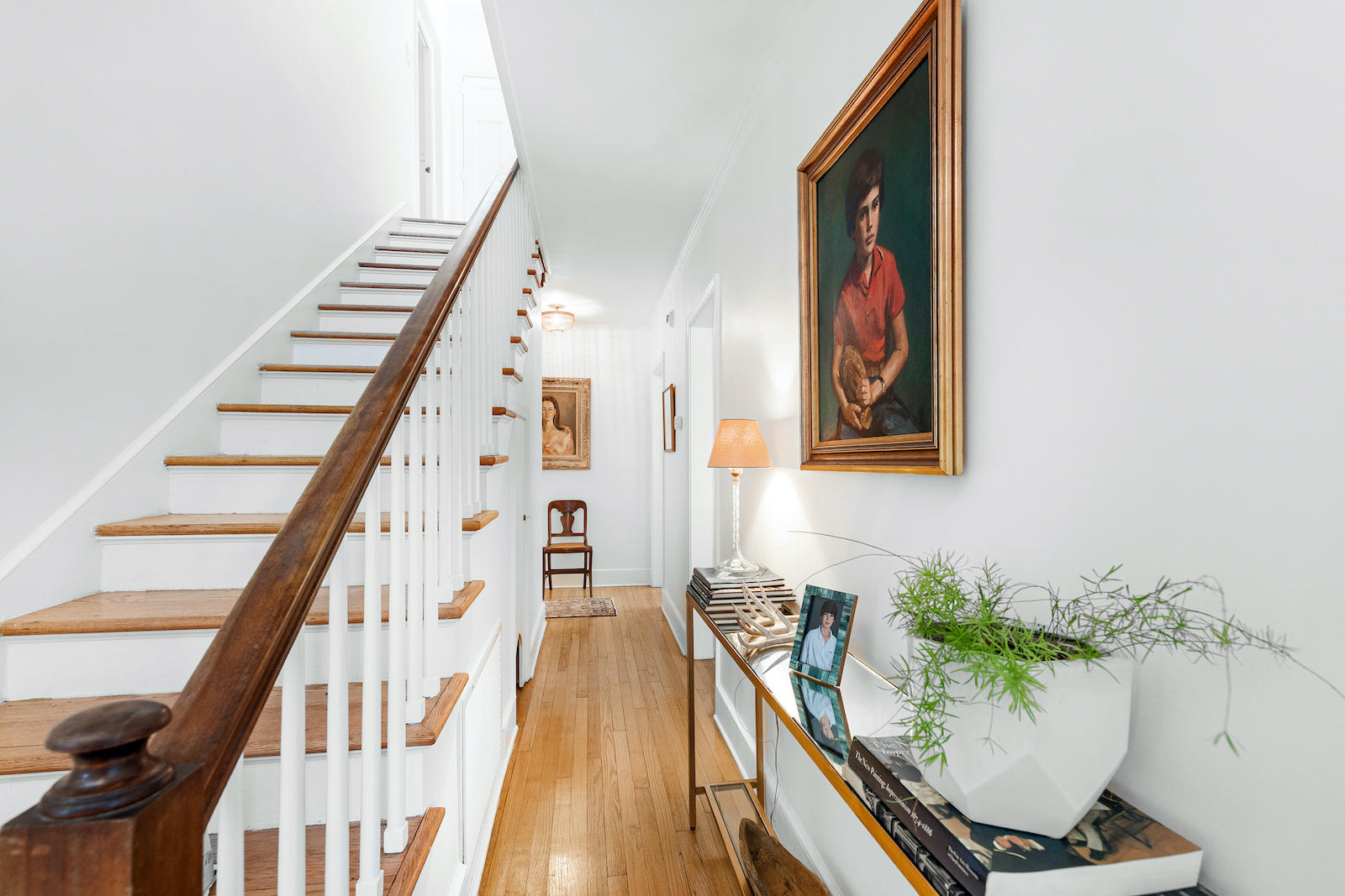 18 Jamestown Road Charleston, SC 29407 - Photo 5 of 33 18JamestownRoad-KeenEyeMarketing24