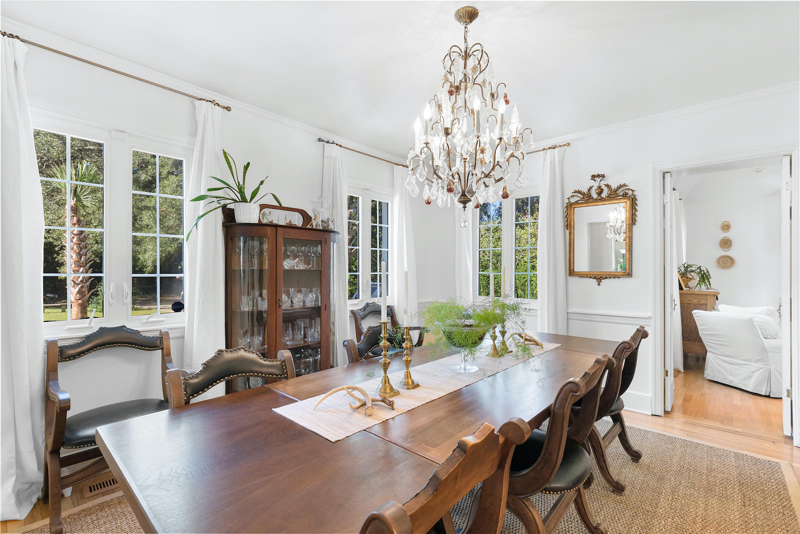 18 Jamestown Road Charleston, SC 29407 - Photo 6 of 33 18JamestownRoad-KeenEyeMarketing12