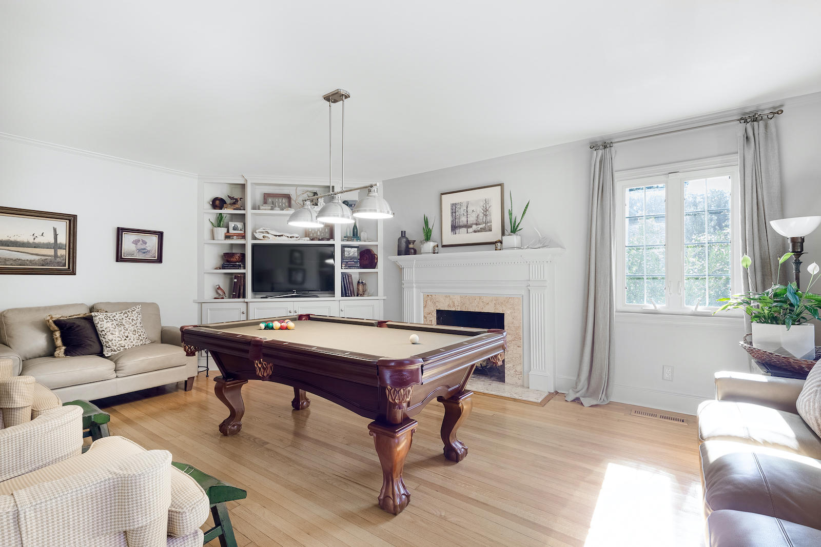 18 Jamestown Road Charleston, SC 29407 - Photo 8 of 33 18JamestownRoad-KeenEyeMarketing15
