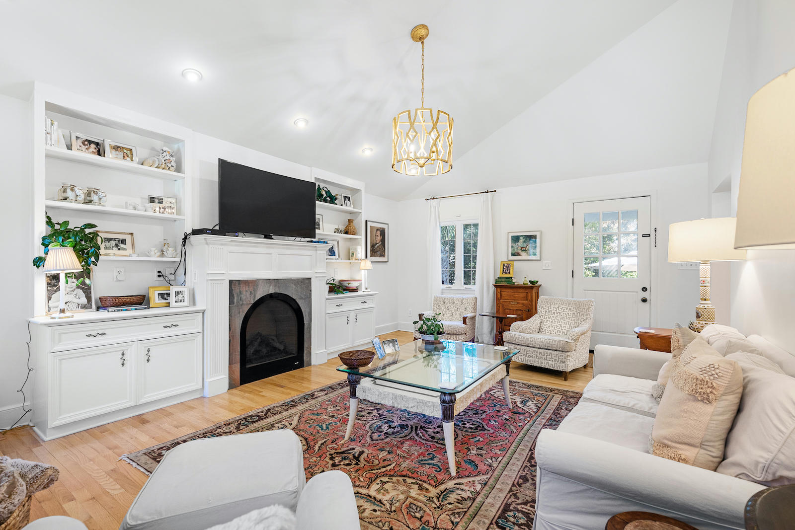 18 Jamestown Road Charleston, SC 29407 - Photo 10 of 33 18JamestownRoad-KeenEyeMarketing05