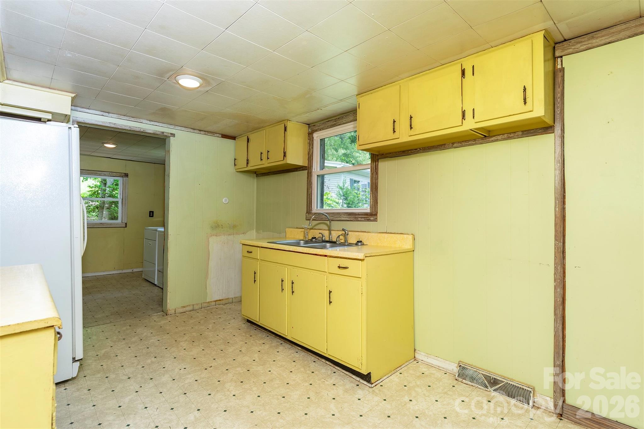80 Webb Cove Road Asheville, NC 28804 - Photo 25 of 48
