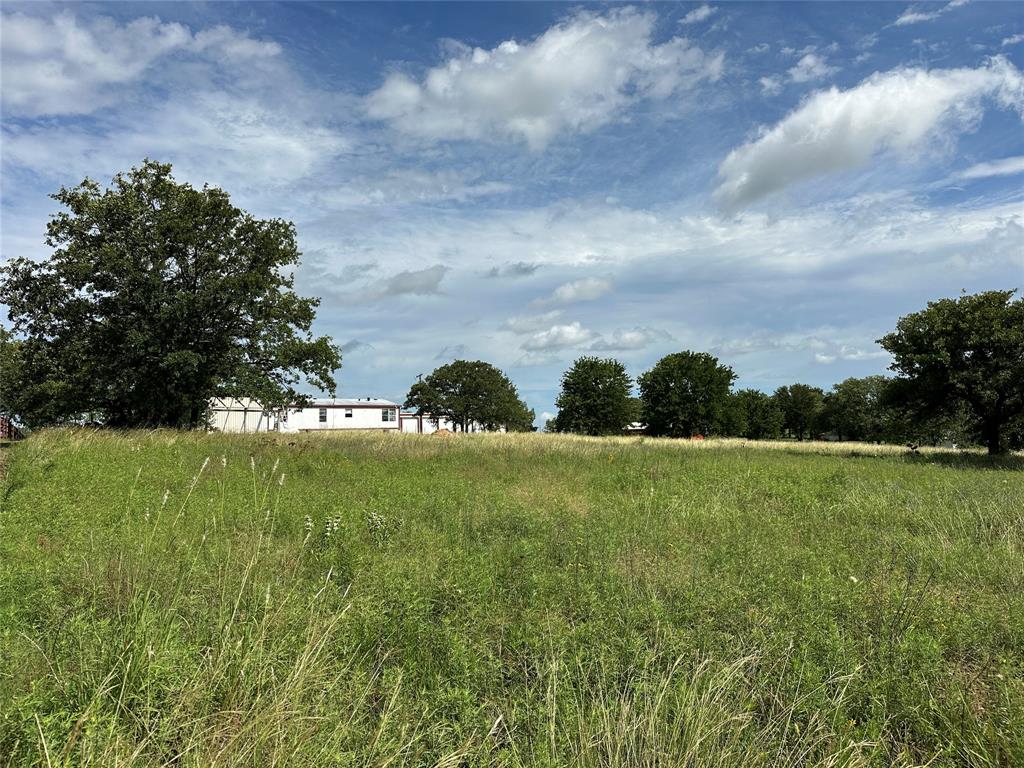 570 Big Salty Lane Springtown, TX 76082 - Photo 26 of 36