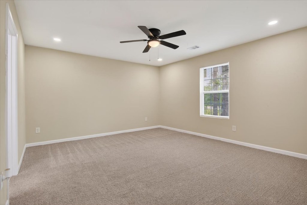 1915 Schatulga Road Columbus, GA 31907 - Photo 20 of 28