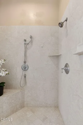 $3,199,000 | 2625 Marvella Court, Camarillo, CA 93012