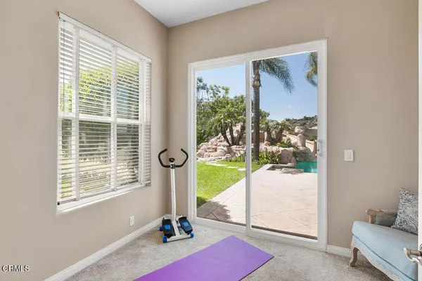 $2,990,000 | 2625 Marvella Court, Camarillo, CA 93012