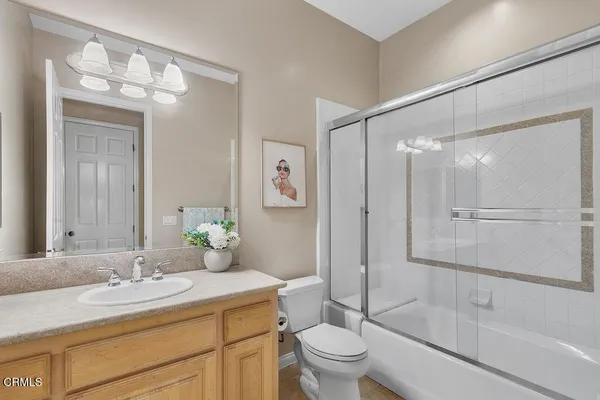 $2,990,000 | 2625 Marvella Court, Camarillo, CA 93012