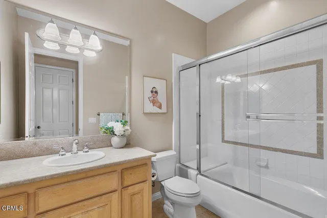 $3,199,000 | 2625 Marvella Court, Camarillo, CA 93012