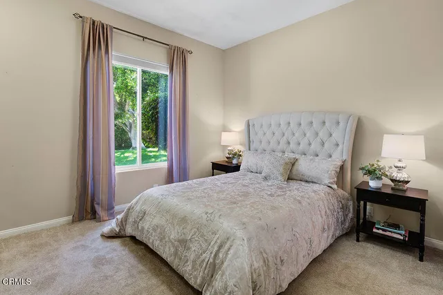 $3,199,000 | 2625 Marvella Court, Camarillo, CA 93012