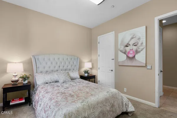 $2,990,000 | 2625 Marvella Court, Camarillo, CA 93012