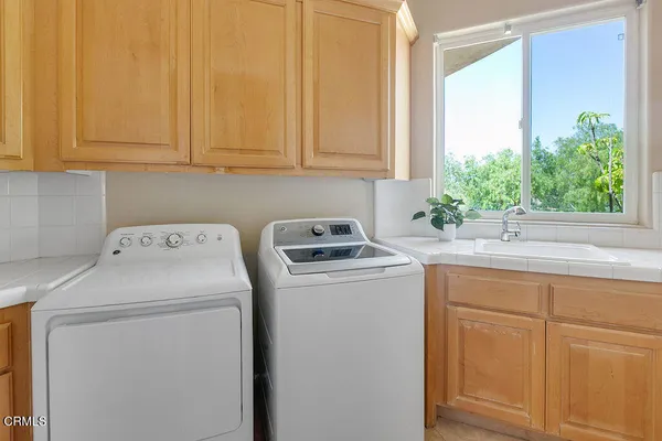 $2,990,000 | 2625 Marvella Court, Camarillo, CA 93012