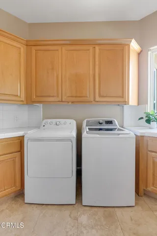 $3,199,000 | 2625 Marvella Court, Camarillo, CA 93012