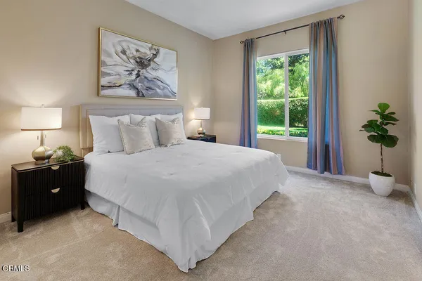 $2,990,000 | 2625 Marvella Court, Camarillo, CA 93012
