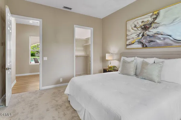 $2,990,000 | 2625 Marvella Court, Camarillo, CA 93012