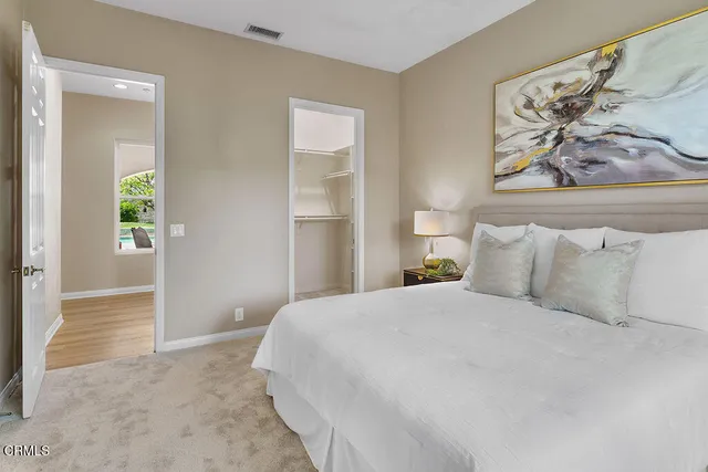 $3,199,000 | 2625 Marvella Court, Camarillo, CA 93012