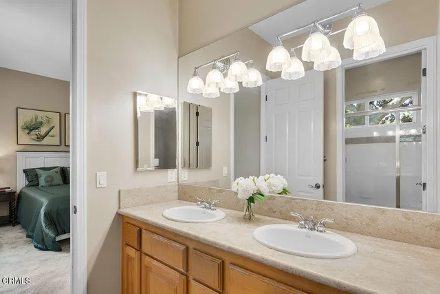 $3,199,000 | 2625 Marvella Court, Camarillo, CA 93012