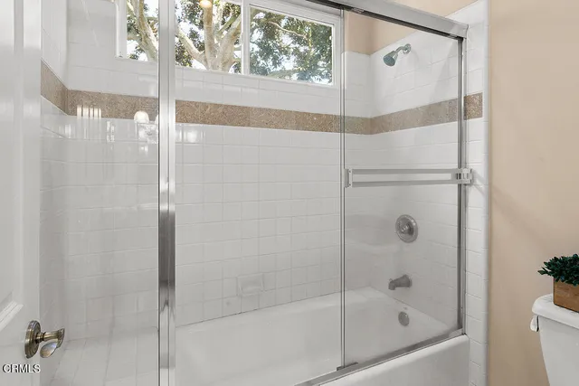 $3,199,000 | 2625 Marvella Court, Camarillo, CA 93012