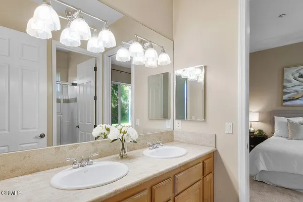 $2,990,000 | 2625 Marvella Court, Camarillo, CA 93012